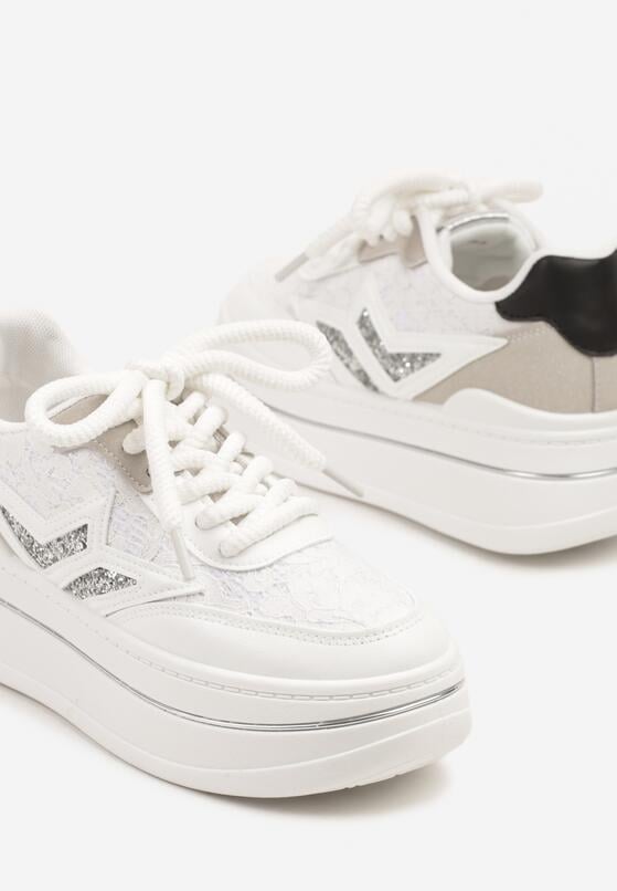 Sneakers Albi 6