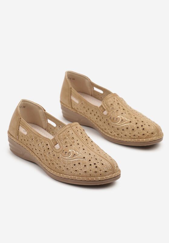 Pantofi casual Maro 5