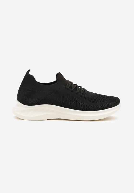 Pantofi sport Negri 1