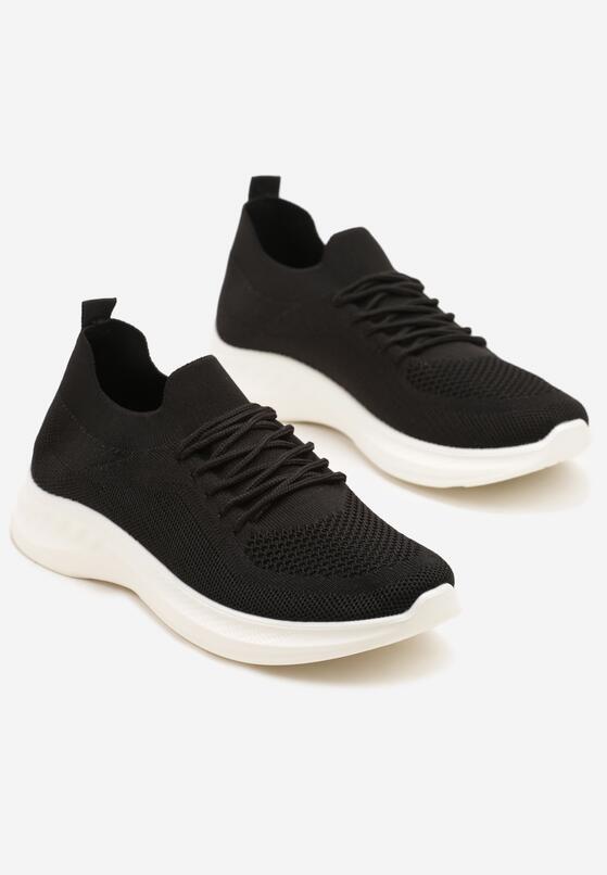 Pantofi sport Negri 2
