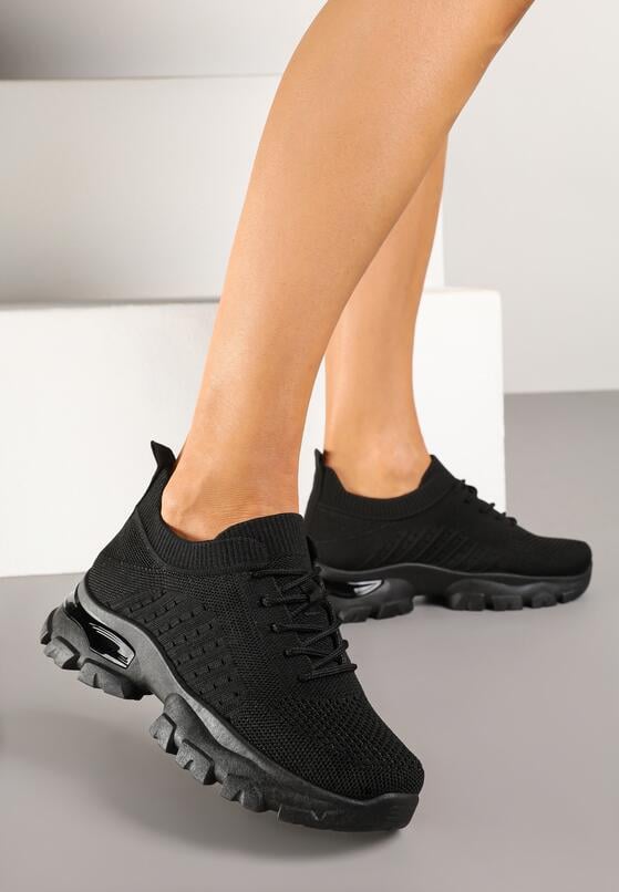 Sneakers Negri 2