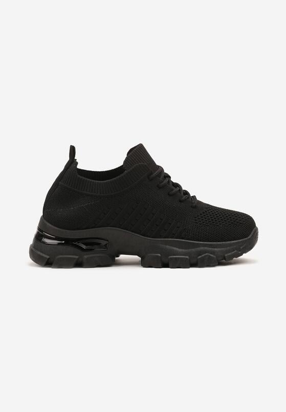 Sneakers Negri 4