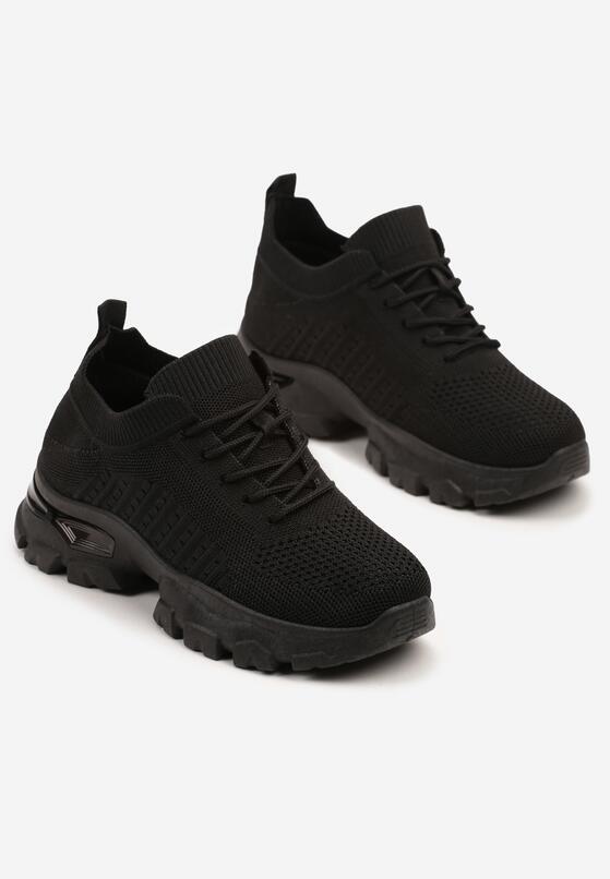 Sneakers Negri 5