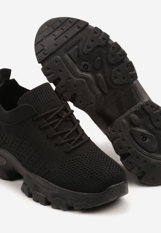 Sneakers Negri 6