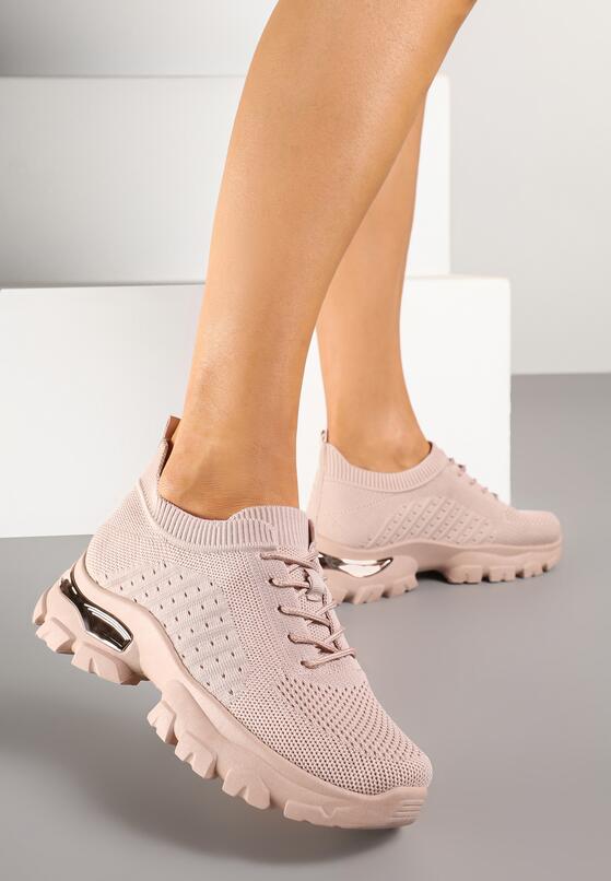 Sneakers Roz 2