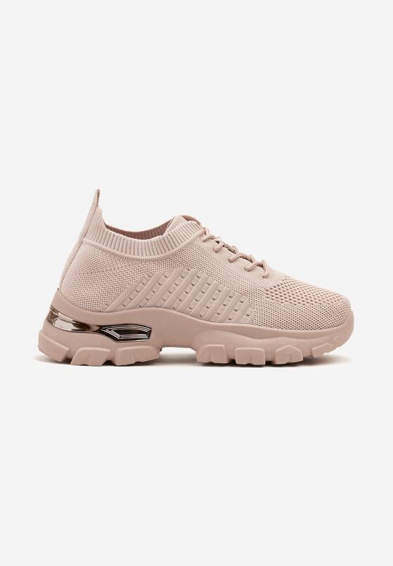 Sneakers Roz 4