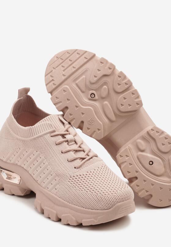 Sneakers Roz 6
