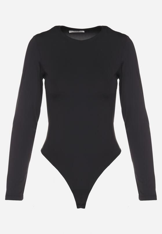 Body Negru 4
