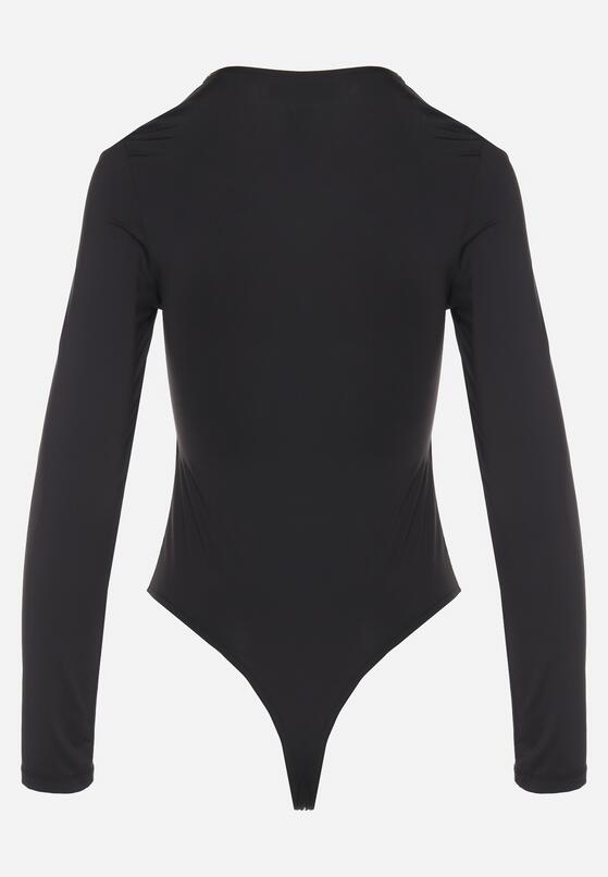 Body Negru 5
