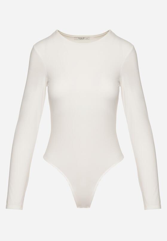 Body Alb 4