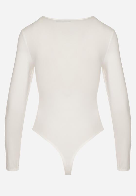 Body Alb 5