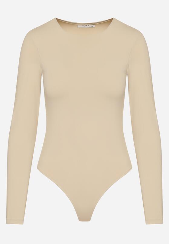 Body Bej 4