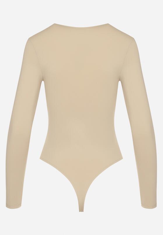 Body Bej 5