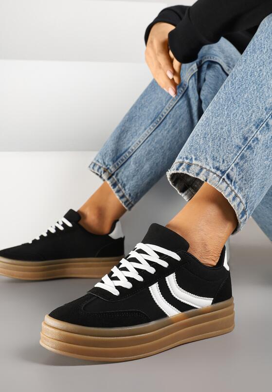 Sneakers Negri 2