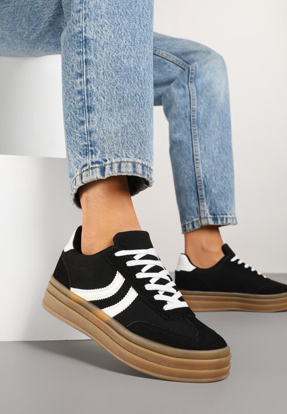 Sneakers Negri 1