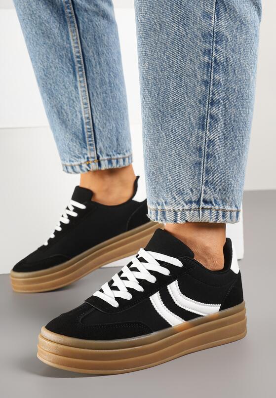 Sneakers Negri 3