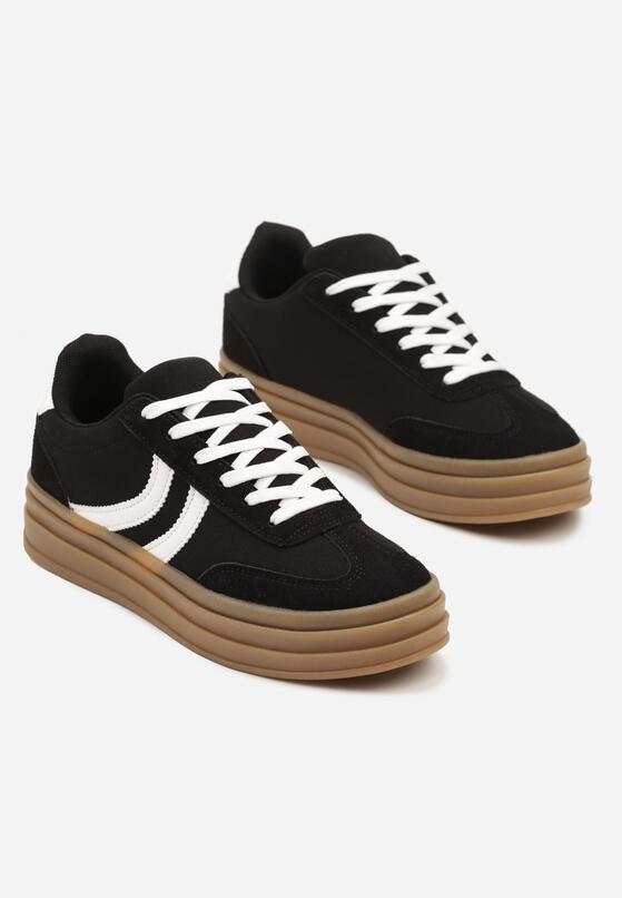Sneakers Negri 5