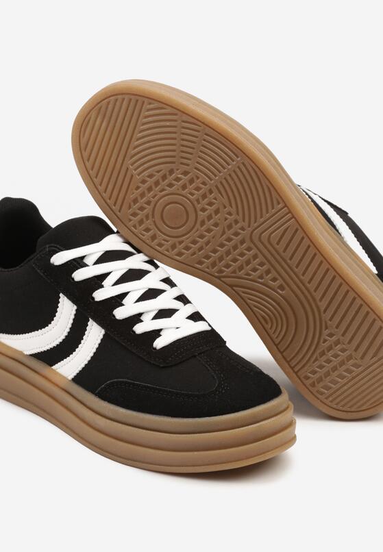 Sneakers Negri 6