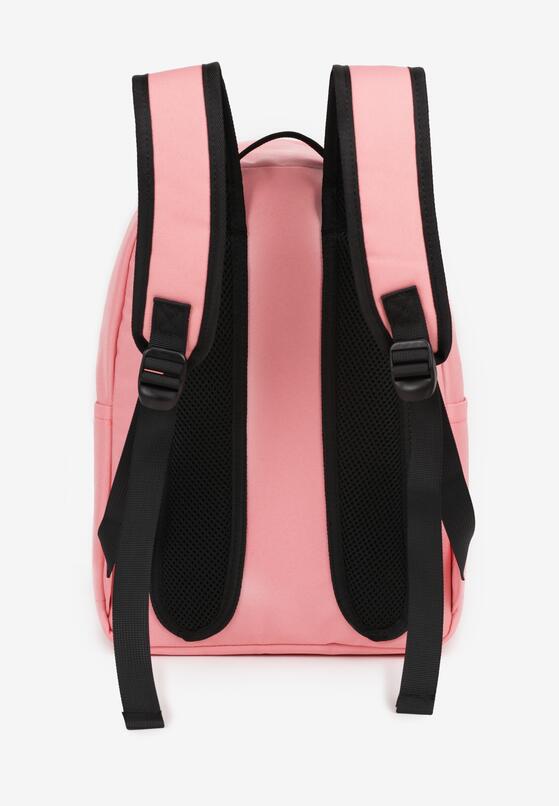 Rucsac Roz 2
