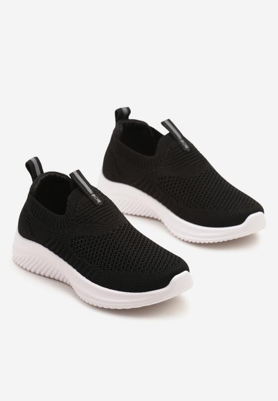 Pantofi sport Negri 2