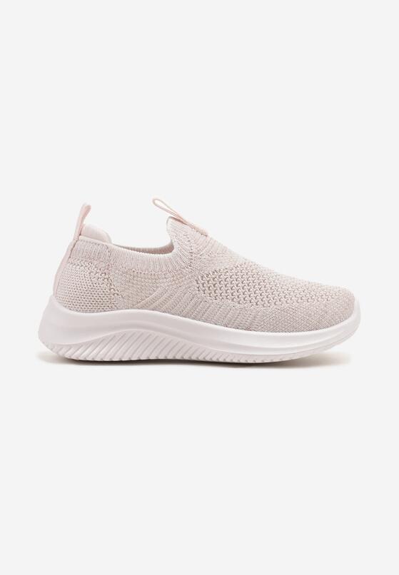 Pantofi sport Roz 1
