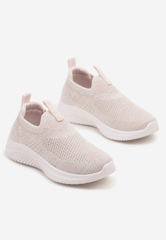 Pantofi sport Roz 2