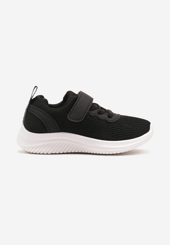 Pantofi sport Negri 1