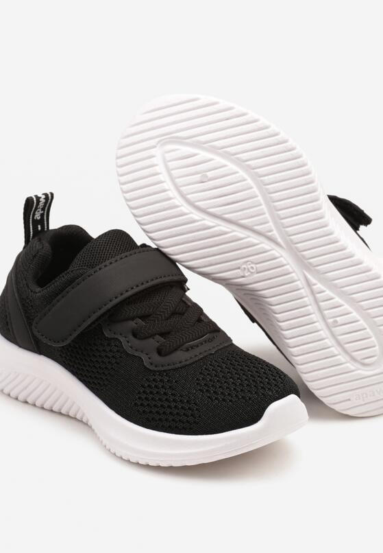 Pantofi sport Negri 3