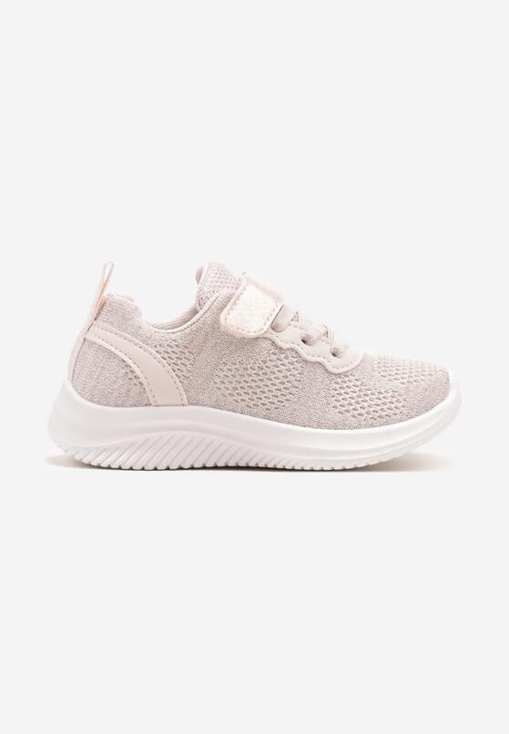 Pantofi sport Roz 1