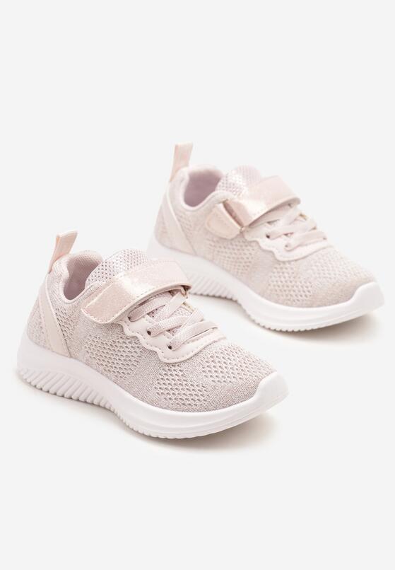 Pantofi sport Roz 2