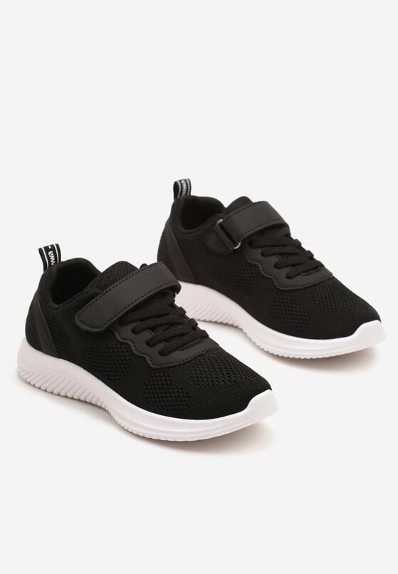 Pantofi sport Negri 2