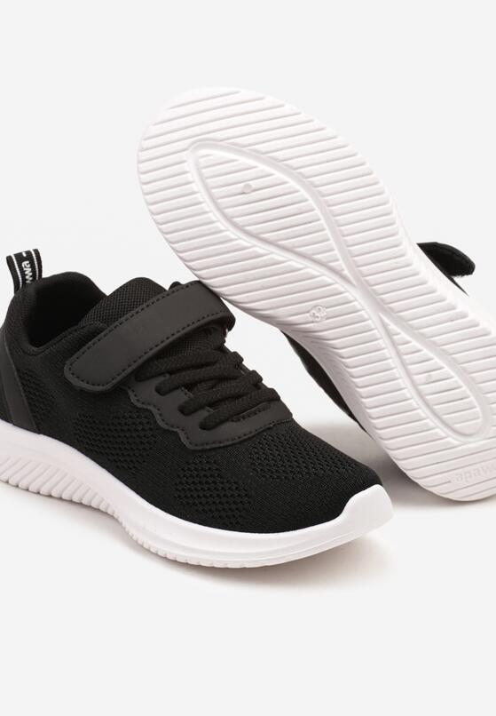Pantofi sport Negri 3