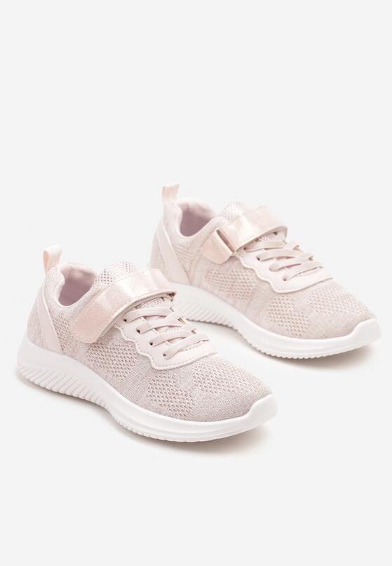 Pantofi sport Roz 2