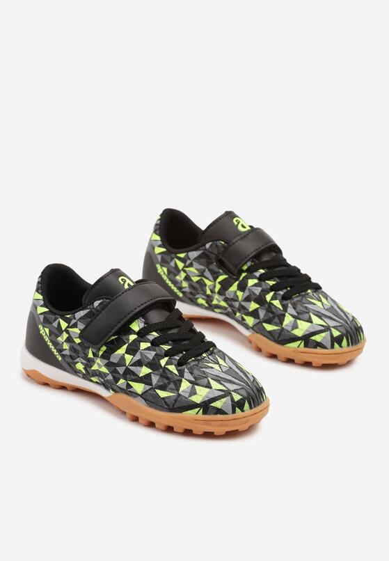 Pantofi sport Negri 2