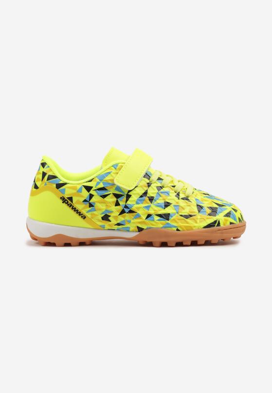 Pantofi sport Verzi 1