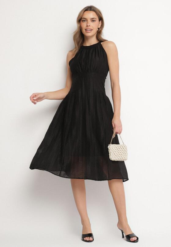 Rochie Neagră 2