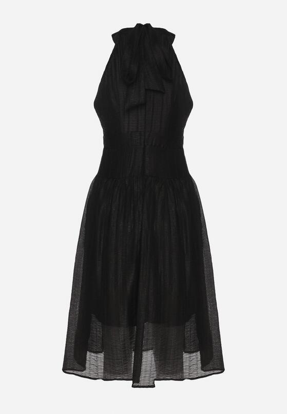 Rochie Neagră 7