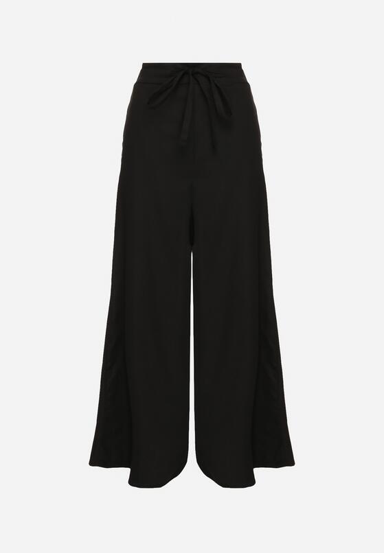 Pantaloni Negri 6