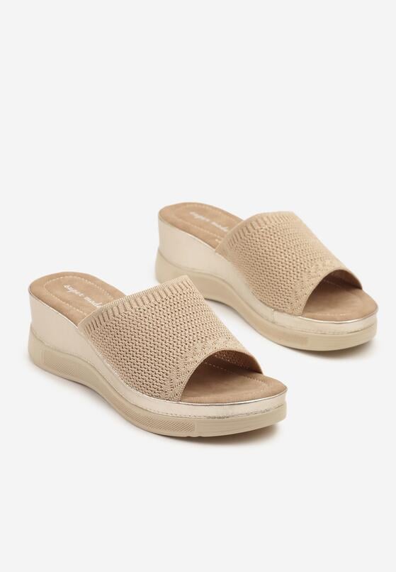 Arany Papucs 5