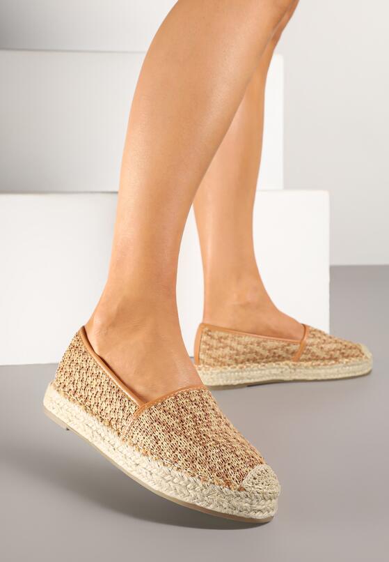 Espadrile Maro 2