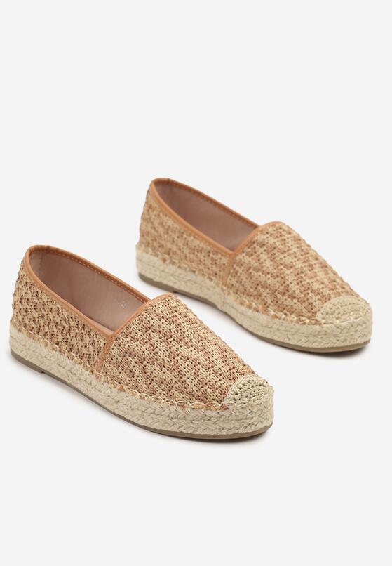 Espadrile Maro 5