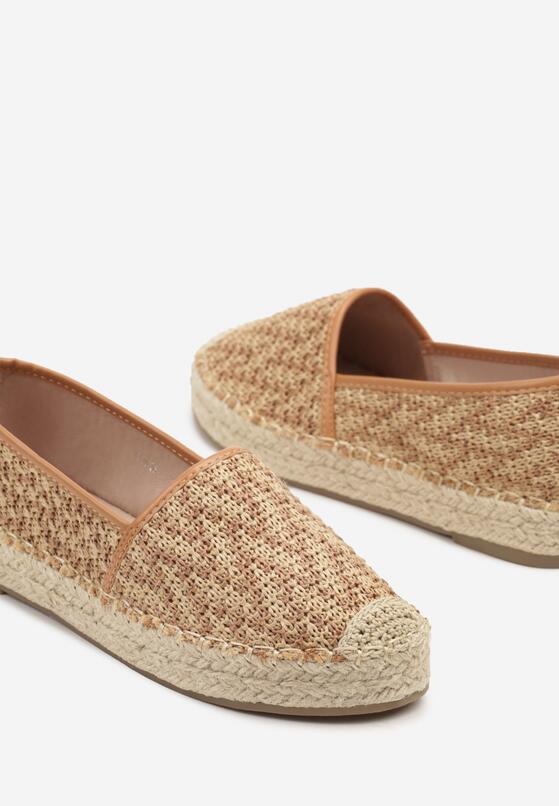 Espadrile Maro 6