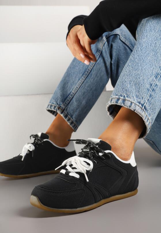 Sneakers Negri 2