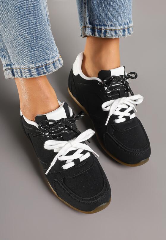 Sneakers Negri 3