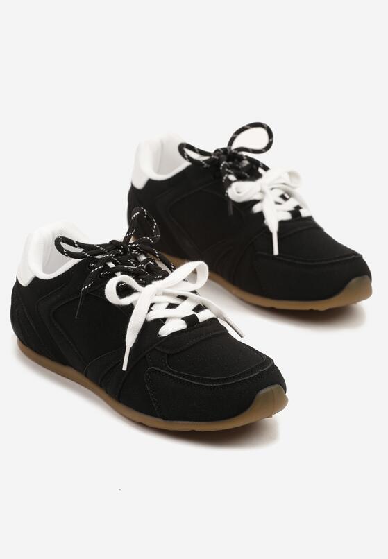 Sneakers Negri 5