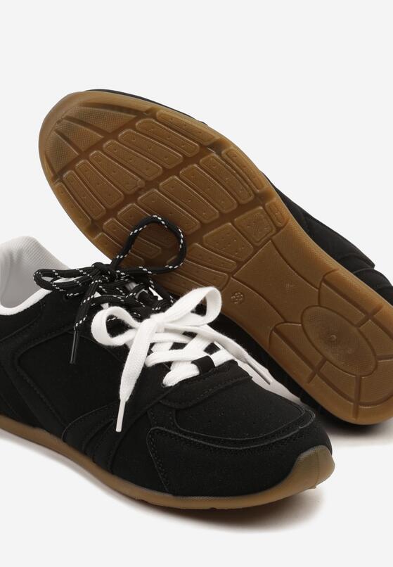 Sneakers Negri 6