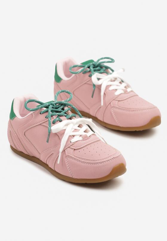 Sneakers Roz 5