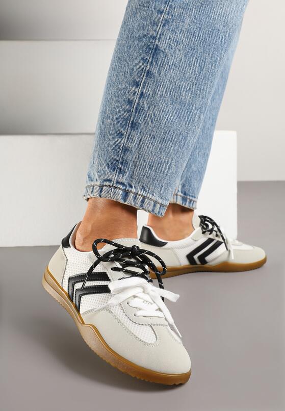Sneakers Albi 2