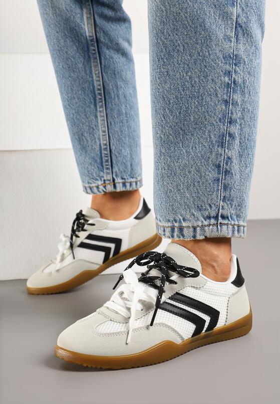 Sneakers Albi 1