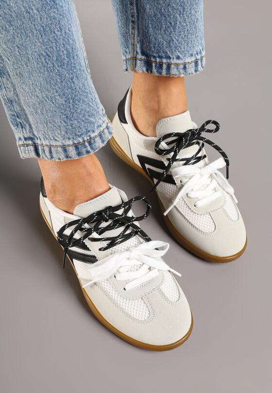 Sneakers Albi 3